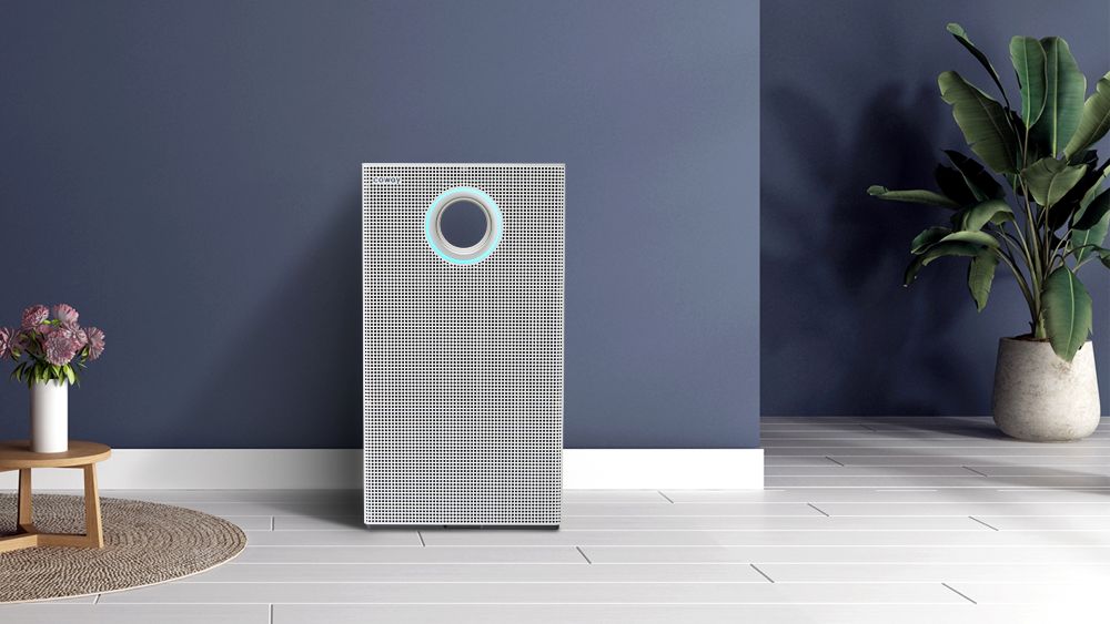 Coway NEXT STORM (AP-2025A)