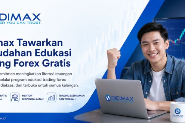 Didimax